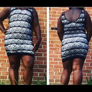 bebe Dresses - Dress bebe Dresses - Dress